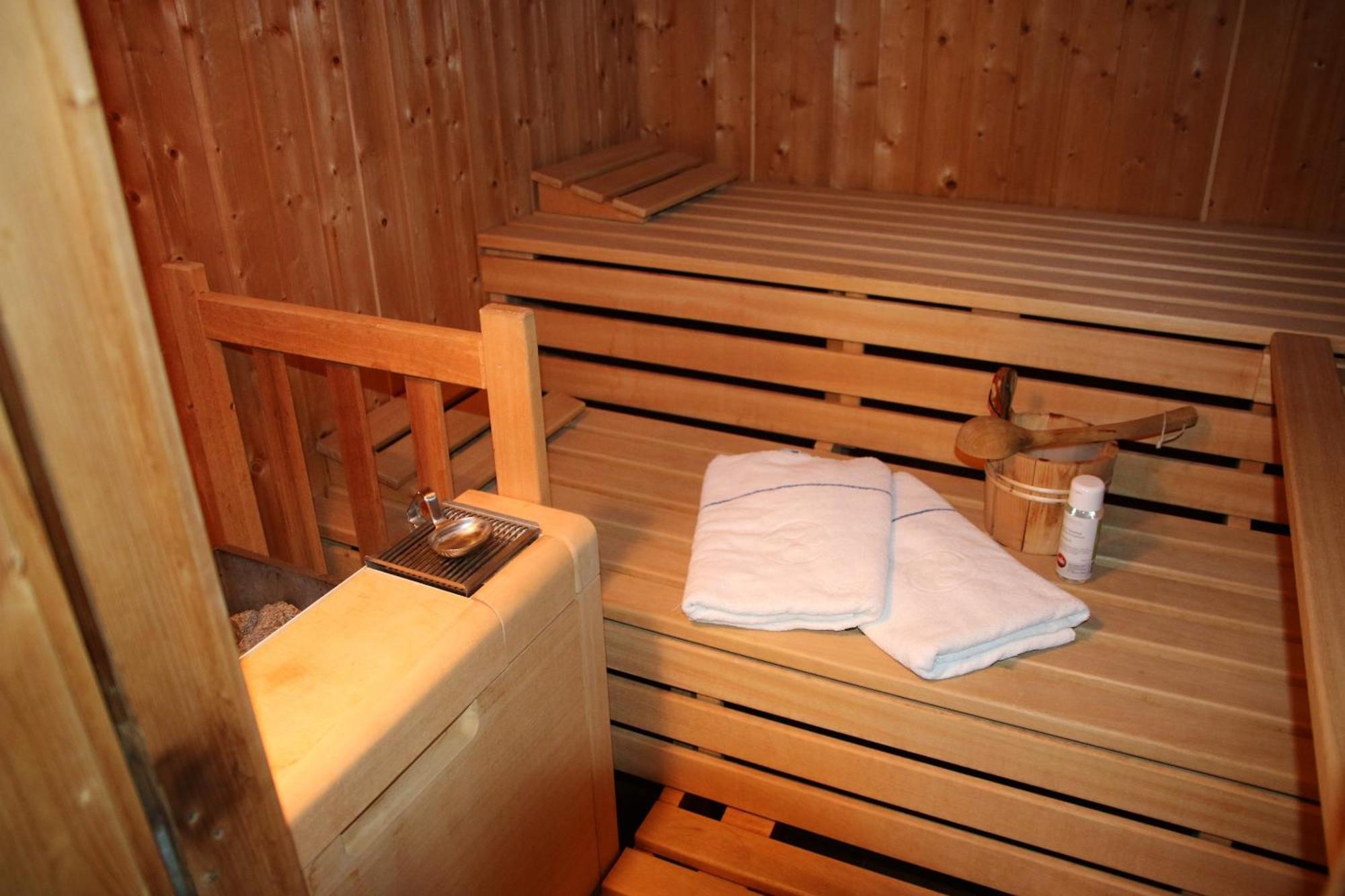Luxus-Landhaus Im Schwarzwald/Baiersbronn Mit Pool Exteriér fotografie