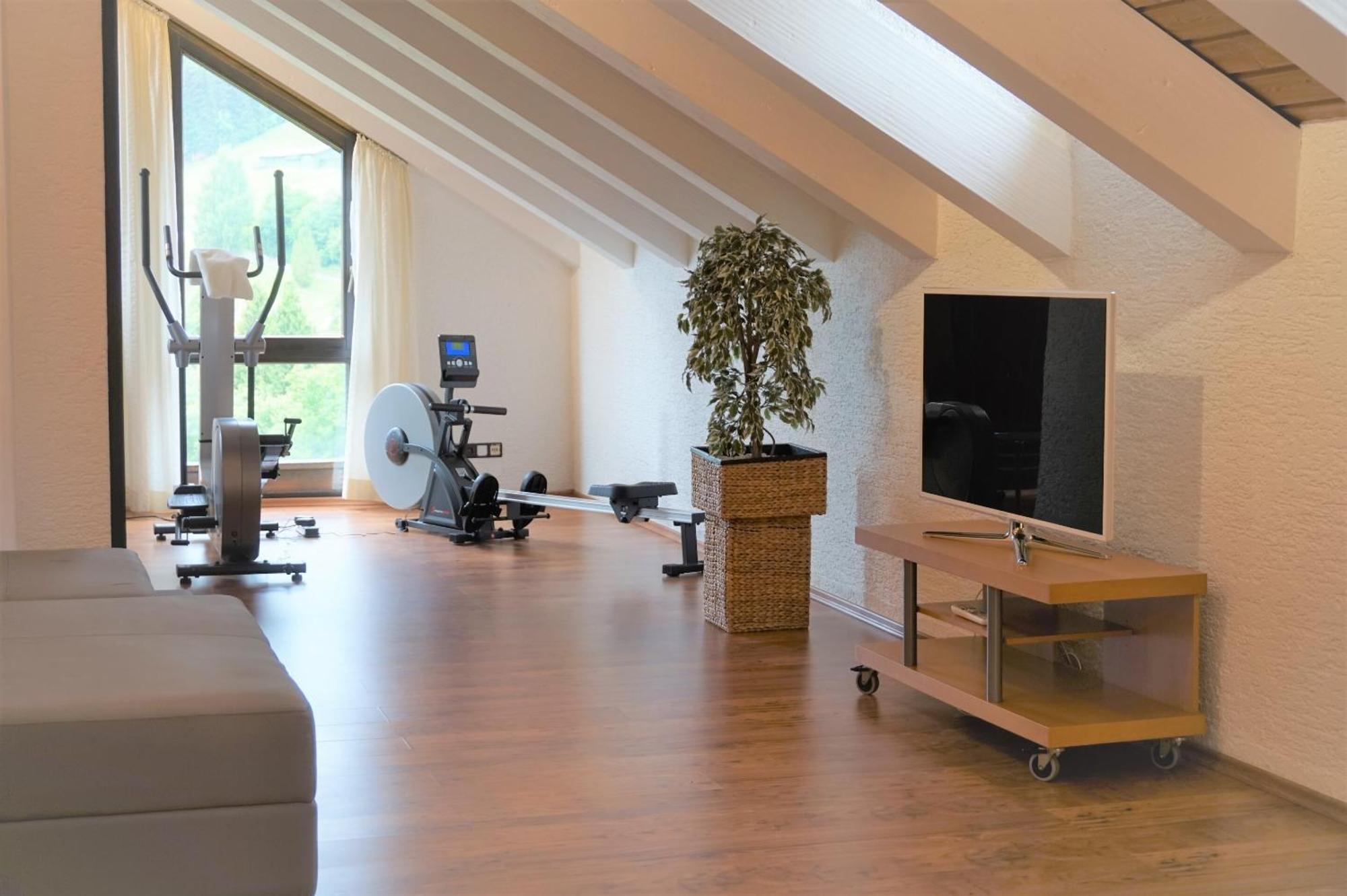 Luxus-Landhaus Im Schwarzwald/Baiersbronn Mit Pool Exteriér fotografie